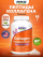 Коллаген Now Foods Collagen Peptides Powder (227 гр)