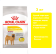 Royal Canin Medium Dermacomfort для собак 3 кг. Сухой корм для взрослых собак средних пород при раздражениях и зуде кожи