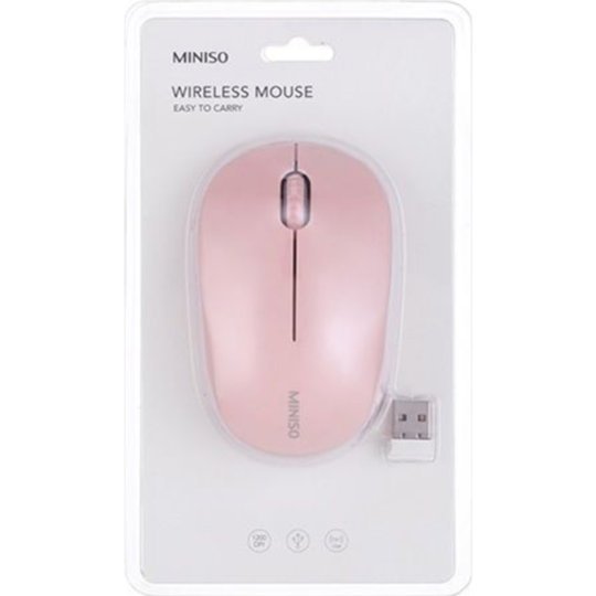 Мышь «Miniso» 2006894312104