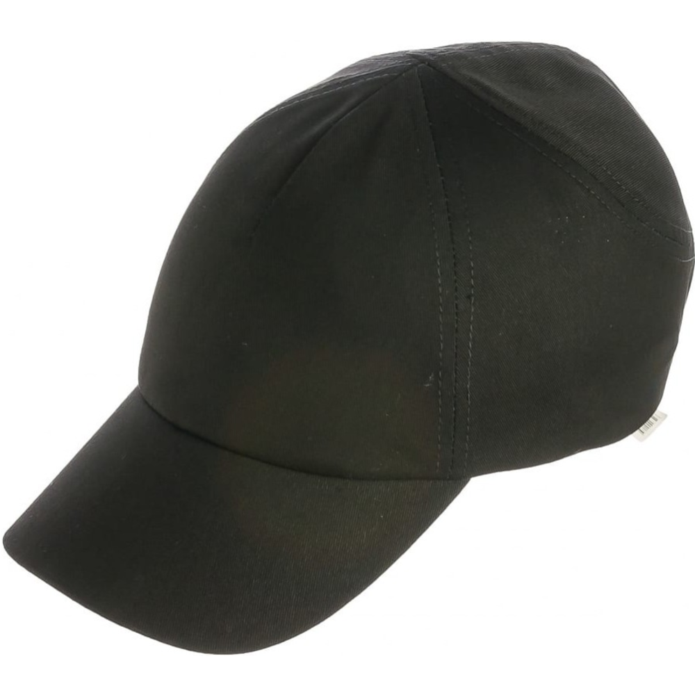 Каскетка защитная «СОМЗ» RZ FavoriT CAP, 95520