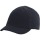 Каскетка защитная «СОМЗ» RZ FavoriT CAP, 95520