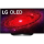 Телевизор «LG» OLED48CXRLA