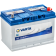 Аккумулятор «Varta» Blue Dynamic Asia, 12V 95Ah 830A