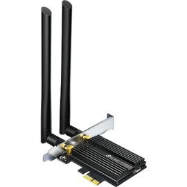 Сетевой адаптер «TP-Link» Archer TX50E