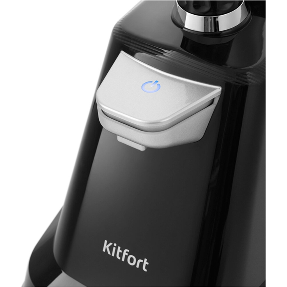 Отпариватель «Kitfort» KT-960