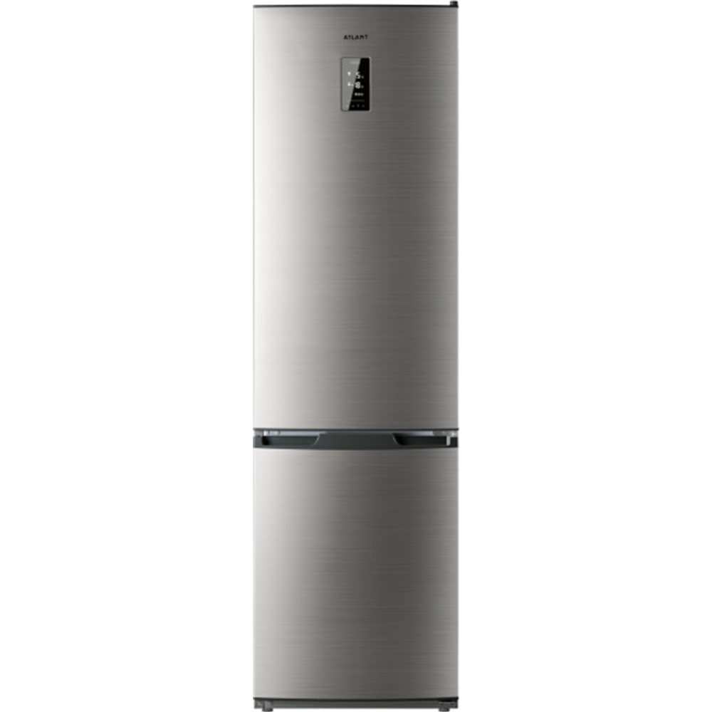 Холодильник-морозильник «ATLANT» XM-4426-049-ND