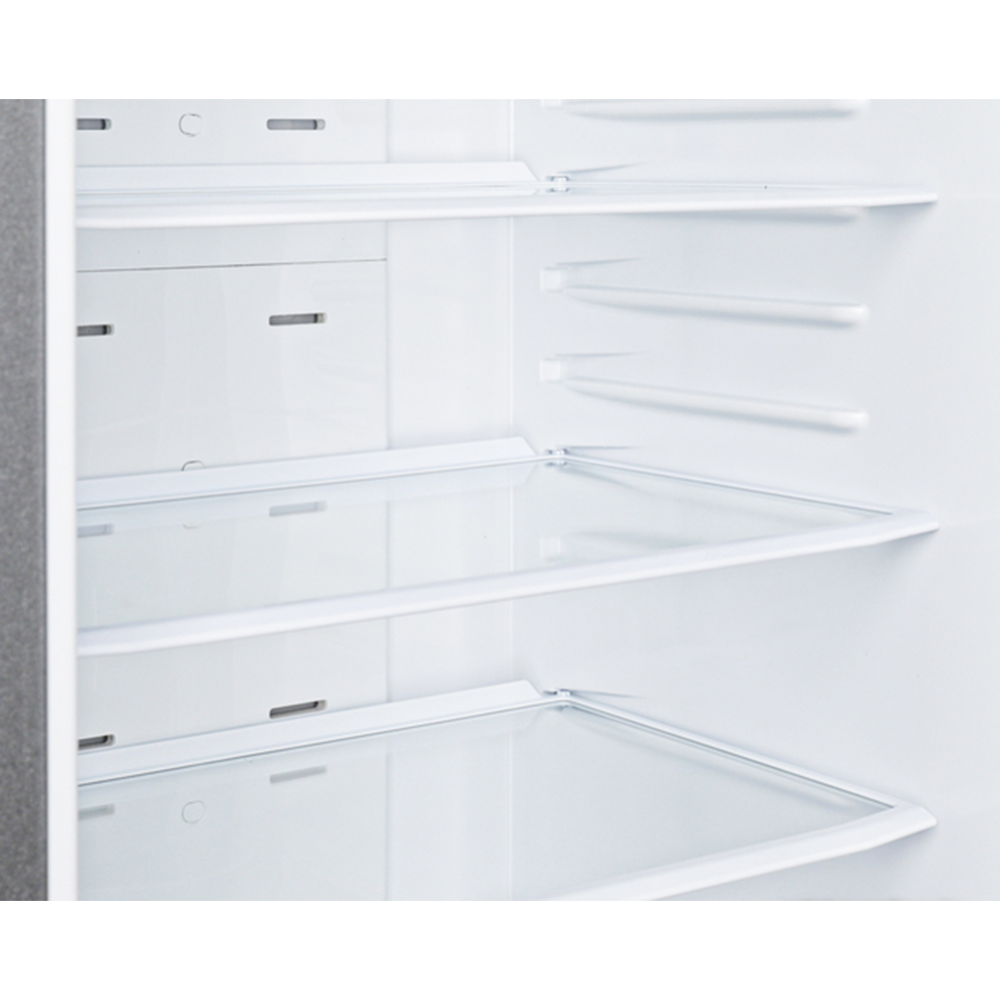 Холодильник-морозильник «ATLANT» XM-4426-049-ND