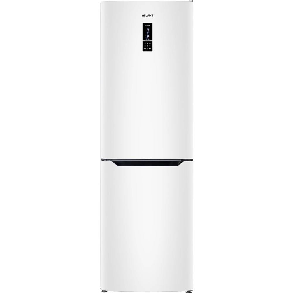 Холодильник-морозильник «ATLANT» XM-4621-109-ND