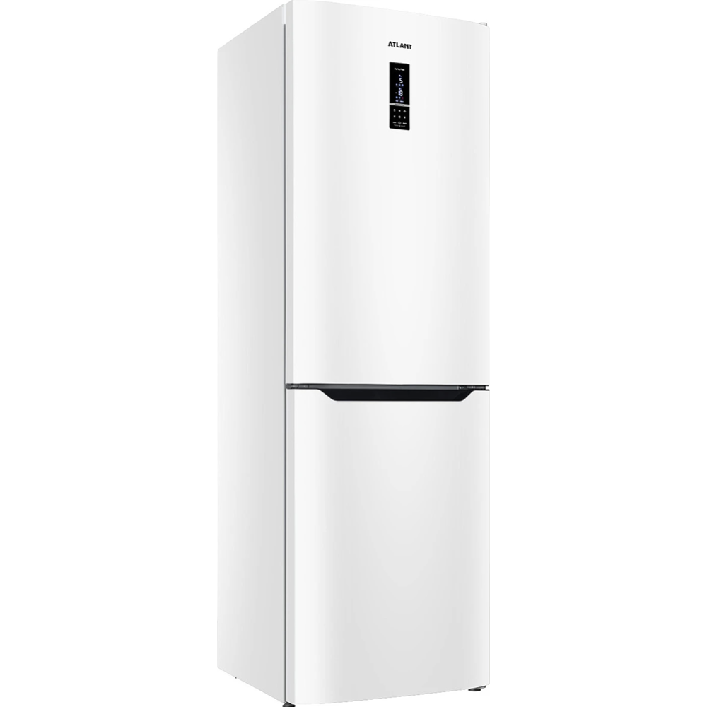 Холодильник-морозильник «ATLANT» XM-4621-109-ND