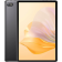 Планшет «Blackview» TAB7 4G, 3GB/32GB, TAB 7-SG, space gray