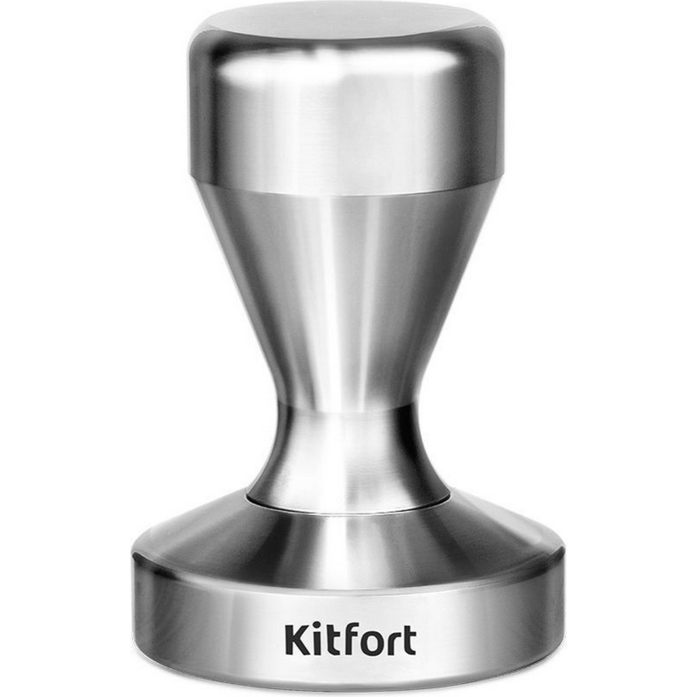 Темпер для кофе «Kitfort» KT-1248