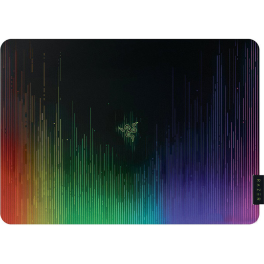 Коврик для мыши «Razer» Sphex V2 Mini, RZ02-01940200-R3M1