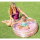 Надувной бассейн «Intex» Glitter Mini Pool, 57103