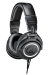 Наушники Audio-Technica ATH-M50X