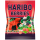 Мармелад жевательный «Haribo» ягоды, 80 г