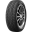 Картинка товара Зимняя шина «Nexen» Winguard Ice Plus, 225/45R17, 94T