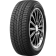 Зимняя шина «Nexen» Winguard Ice Plus, 225/45R17, 94T