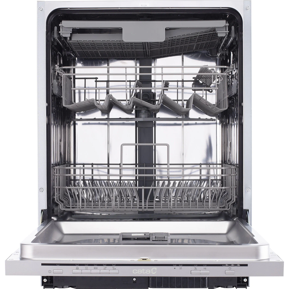 Посудомоечная машина «Cata» LVI 61014
