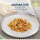 Макаронные изделия «Barilla» фарфалле, 400 г