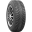 Картинка товара Зимняя шина «Nexen» Winguard Winspike WH62, 215/60R17, 100T