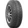 Зимняя шина «Nexen» Winguard Winspike WH62, 215/60R17, 100T