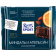 Шоколад «Ritter Sport» темный, миндаль и апельсин, 100 г