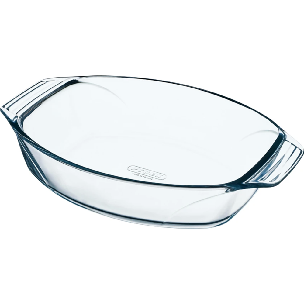 Блюдо для запекания «Pyrex» Irresistible, 40х28 cм