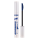 Тушь для ресниц LUXVISAGE PERFECT COLOR веер пышных ресниц BLUE