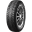 Картинка товара Зимняя шина «Nexen» Winguard Winspike WH62, 215/60R16, 99T