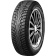 Зимняя шина «Nexen» Winguard Winspike WH62, 215/60R16, 99T