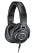 Наушники Audio-Technica ATH-M40X