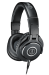 Наушники Audio-Technica ATH-M40X