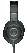 Наушники Audio-Technica ATH-M40X