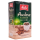 Кофе молотый MELITTA Auslese  Klassisch 500г -2пачки + корица 30гр