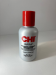 CHI INFRA Shampoo - Шампунь для волос