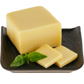 Сыр твер­дый «Мол­дав­ский» Особый, 40%, 1 кг