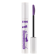 Тушь для ресниц LUXVISAGE PERFECT COLOR веер пышных ресниц VIOLET