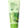 Картинка товара Средство для лица «Miniso» Aloe Vera Hydrating, 2012129810109