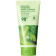 Средство для лица «Miniso» Aloe Vera Hydrating, 2012129810109