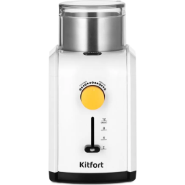 Кофемолка «Kitfort» КТ-7276