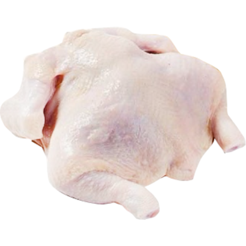 Полуфабрикат «Дзержинка» Цыпленок для гриля, замороженный, 1 кг #0