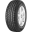 Картинка товара Зимняя шина «Continental» 4x4 WinterContact, 215/60R17, 96H