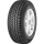 Зимняя шина «Continental» 4x4 WinterContact, 215/60R17, 96H