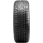 Зимняя шина «Continental» 4x4 WinterContact, 215/60R17, 96H