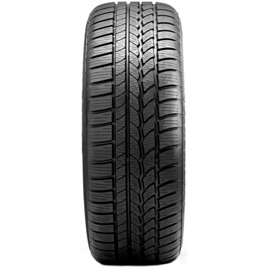 Зимняя шина «Continental» 4x4 WinterContact, 215/60R17, 96H