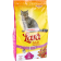 Корм для кошек «Lara» Adult Sterilized, курица, 2 кг