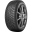 Картинка товара Зимняя шина «Kumho» WinterCraft WP71, 235/45R17, 97V