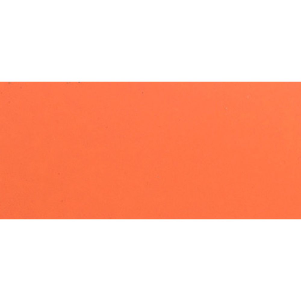 Эмаль «Certa» термостойкая, 400°С, оранжевый 2004, 800 г