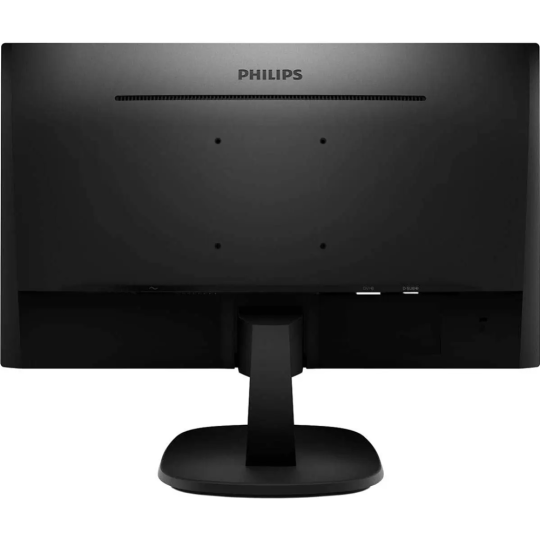 Монитор «Philips» 223V7QSB/00