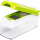 Овощерезка «Bradex» Nicer Dicer Plus, TK 0029